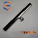  55cm Length Foam Material Squeegees for Cleaning Epoxy Floor