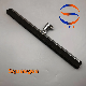  35cm 45cm 55cm Foam Squeegee for Epoxy Floor