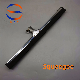  OEM 35cm 45cm 55cm Cleaning Brushes Foam Squeegees for Epoxy Floor