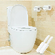  2023 New Household Cleaning Tools Cleaner Accessories