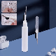 Multi Wireless Earphones Cleaner Pen Kit
