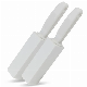  Toilet Bathroom Cleaner Brush Long Handle Brushes