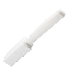 Customization Bathroom Toilet Brush Set Pumice Stone Toilet Brush with Long Handle