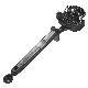 High Quality Coffee Machine Professionalism Brush