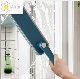 Soft Microfiber Cleaning Brush Table Brush Cleaning Rag Brush