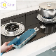  Floor brush Toilet brush Car Brush Window Brush Kitchen Brush