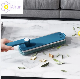 Apparel Brush Table Brush Desk Brush Bathroom Brush