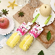 Water Bottle Cleaning Brush Sponge Baby Feeding Bottle Brush