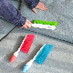  Cleaning Car Bed Couch Draft Garden Furniture Clothes