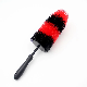 Ultimate Tyre Rim Detailing Engine Master Cleaning Brush