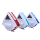  Low Price Qualified Double-Sided Adjustable Magnetic Window Cleaner