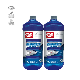 OEM Customized Multipurpose Household Cleaning Window Cleaner Glass manufacturer