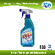 Ultra Concentrate Window Glass Cleaner 500ml