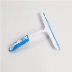  Window Clean Shave Car Window Cleaner