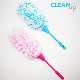  Household Dust Brush Cleaner Home Furniture Window Bookshelf Sofa Cleaning Tool