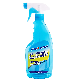  OEM Glass Cleaner & Windows Cleaner & Mirror Cleaner