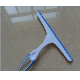  Shower Window Squeegee Wiper Cleaner
