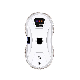  Smart Real-Time Automatically High- Rise Exterior Window Cleaning Robot Electric Glass Cleaner Window Clean Robot Window Cleaner Robot Vacuum Cleaner