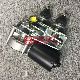Excavator Window Cleaner Motor 11205840 for Volvo Ec210b Ec290b