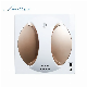  Automatic Smart Window Cleaning Robot Vacuum Glass Cleaner Machine Swallow