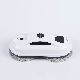  DC 24V Window Cleaner Robot Vacuum Cleaner with Low Noise and Clean Cloth