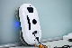  Window Cleaner Robot Automatic Safe Rope Connected Electric Cleaning Window Vacuum Cleaner