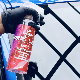  Auto Glass Protection Headlamp Mirror Bathroom Window Car Liquid Cleaner Glass Cleaner Auto Glass Cleaner