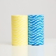  Large All Purpose Wipes Cleaning Cloths Car Kitchen Wiping Dusters