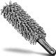  Car Accessories Organization Cleaning Duster Supplies Dashboard Detailing Must Haves Essentials