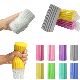  Multifunctional Cotton Generic Household PVA Absorbent Sponge Car Wash Sponge Highly Absorbent Rubbing Damp Duster
