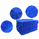  Microfiber Car Detailing Car Washing Drying Towel Microfibre Cleaning Auto Car Detailing Soft Cloths Wash Towel Duster 30*30cm 40*40cm