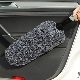 High Quality Household Feather Duster Dusting Cleaning Broom Car Dust Brush