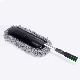 Car Duster Microfiber Chenille Flexible Extendable Handle Duster
