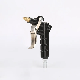  Steel Air Blow Gun Air Duster for Car Cleaning