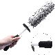  Long Car Wheel Hub Brush Tire Crevices Dirt Cleaning Tool Tire Duster