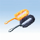  New Design Best Selling High Qualiy Microfiber Car Cleaning Duster (CN1125)