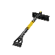  High Quality Ice Scraper for Car and Truck Heavy Duty