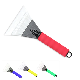 High Quality Plastic Car Window Ice Scraper manufacturer