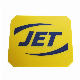 Promotional Square Cheap Plastic Car Ice Scraper