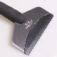 Stainless Steel Plastic Small Mini Portable Car Snow Shovel Ice Scraper