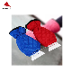  Custom Premium Ice Scraper Mitt