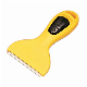  High Quality Cleaning Tools Ice Scraper Snow Scraper Window Scraper