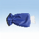  New Style Plastic Snow Car Waterproof Ice Scraper with Gloves