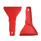 Hot Selling Custom Made Ice Scraper Car Window Ice Scraper