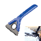  PRO Car Ice Scraper High Quality for Trucks and Cars