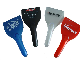  Cheapest Promotional Plastic Car Mini Ice Scraper