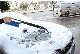 The Long Handle Brush with Foam Cotton, Remove Car Snow Brush in Winter, Snow and Ice Scraper manufacturer