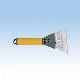  New Hot Selling Fashionable Ice Scraper (CN2148)