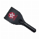 Plastic Ice Scraper, Snow Scraper with Handle, Promotional Gift Scraper