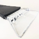  Hot Selling Car Ice Scraper Heavy Duty Plastic Ice Scraper Car Windshield Snow Ice Scraper